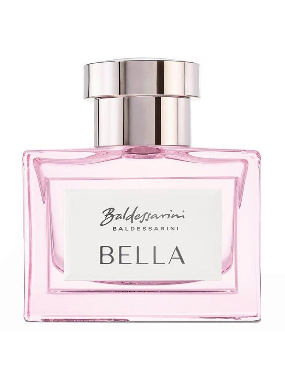Baldessarini Bella Edp Spray - 30 ml0
