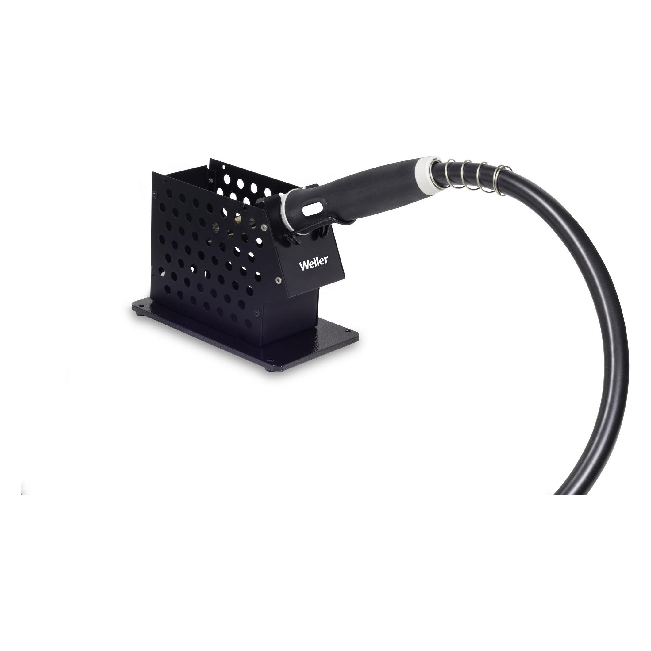 Weller Erem Lötkolben-Ablage (T0051504699)