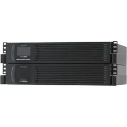 Online USV Batteriepaket X1000RBP, USV Zubehör
