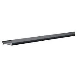 TEHALIT Trennwand M1043 für BR/BRA/BRS/BRN-Kanal