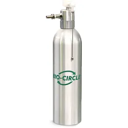 Bio-Circle Sprühflasche Air-Force