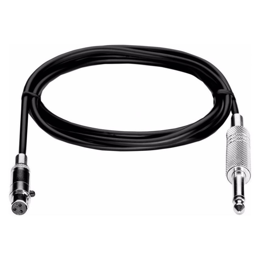 AKG Mkg L (9208373)