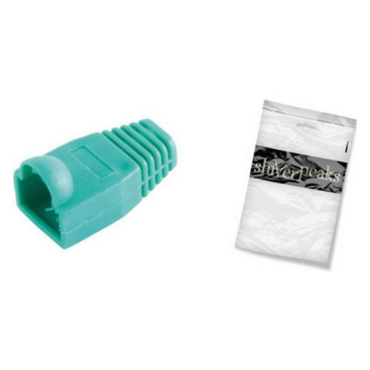 Shiverpeaks SHVP 72055G10 (BS72055-G-10)