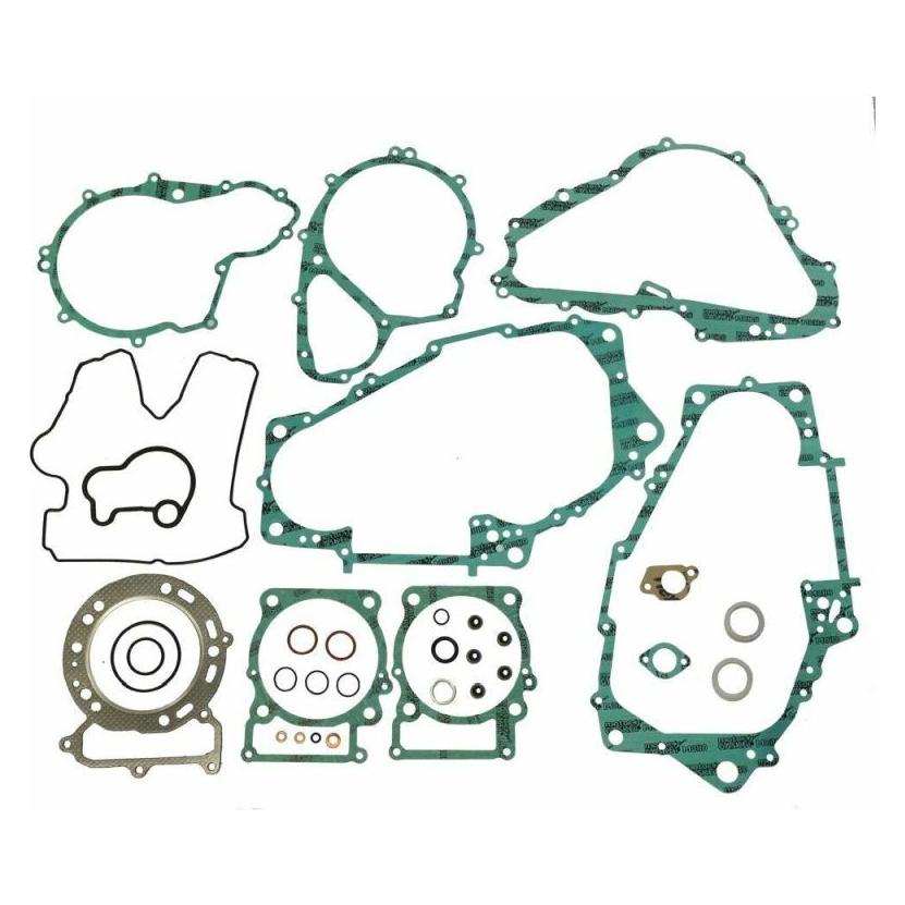 Athena DICHTSATZ MOTOR PEGASO650 91-00/PEGASO IE (P400010850150/1)