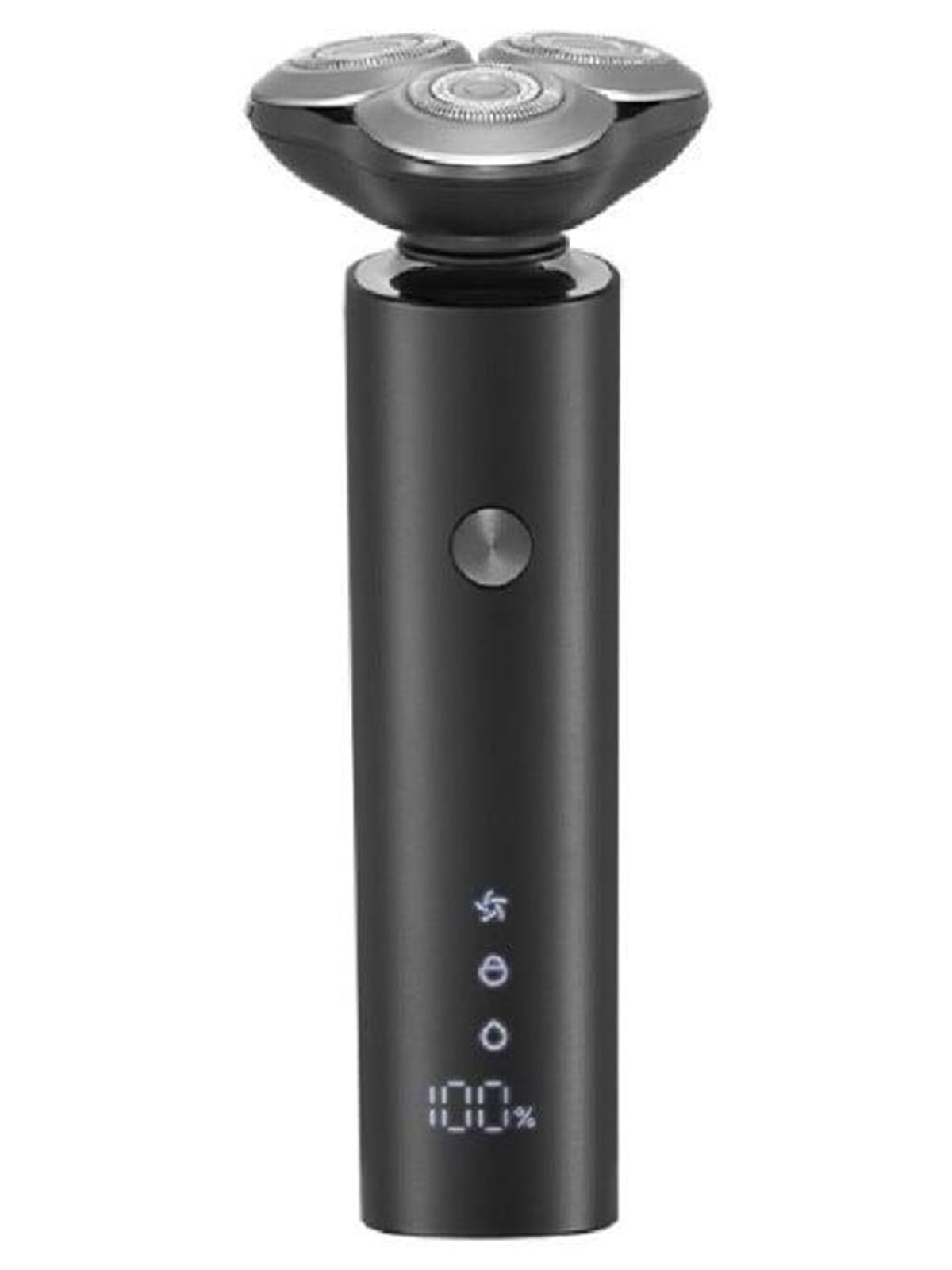 Xiaomi Rasierapparate S301