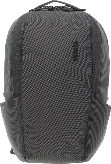 Thule Subterra 2 Rucksack 21L TSLB415 15.6"- Vetiver Gray