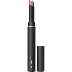 MAC Lipstick Powder Kiss - rosa