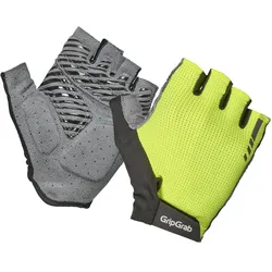 GripGrab, Velohandschuhe, (XS, XXL)