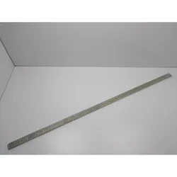 Optimum Zahnstange B28H/HV/DH28GS/GSV/BV