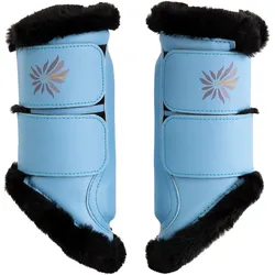 BR Equestrian Equipment, Pferdebeinschutz, (2)