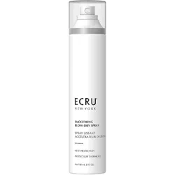 Ecru New York, Haarspray, ECRU NY Signature - Smoothing Blow Dry Spray (148 ml)
