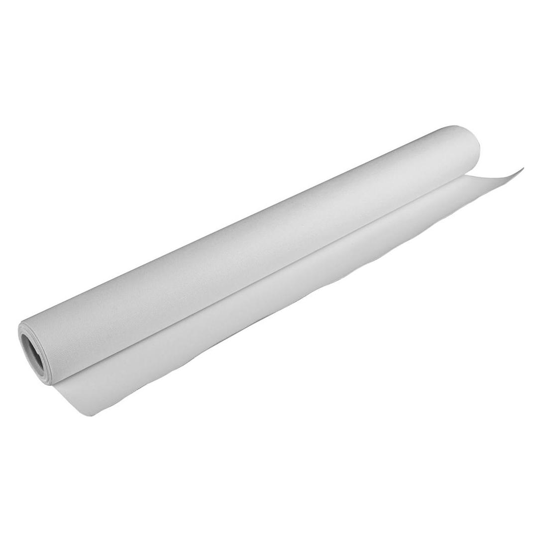 Creativ Company Canvas Roll (5707167124116)
