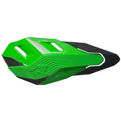 Racetech, Motorrad Zubehör, HP3