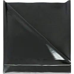 Nuru, Sexmöbel, PVC Bettlaken