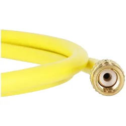 Rothenberger, Zubehör Druckluftwerkzeug, Druckschlauch PLUS, 5/16" SAE, 1,5m