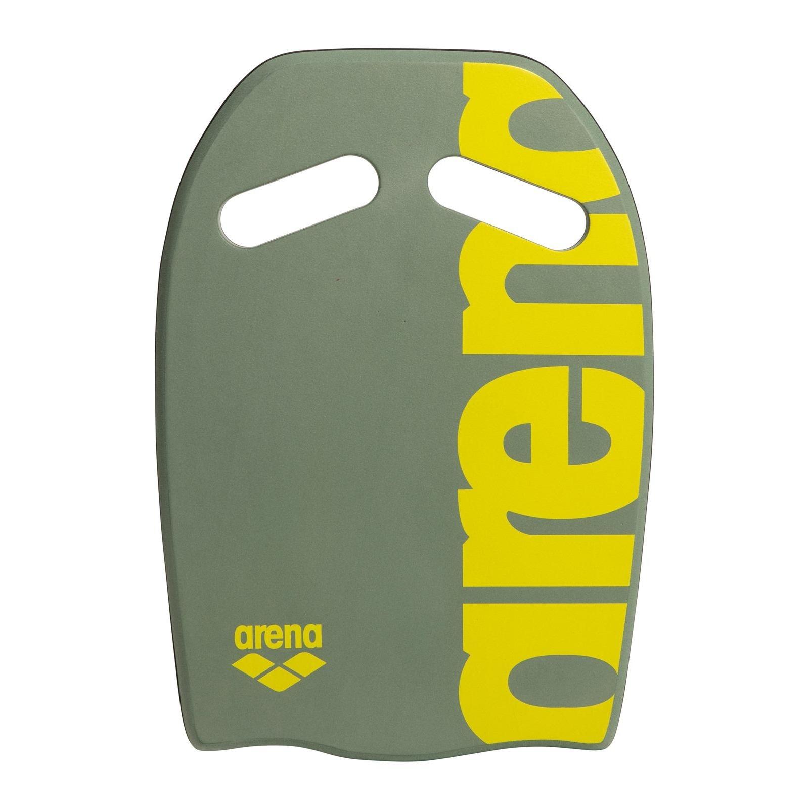 Arena Zwem Kickyboard Float (Sage)