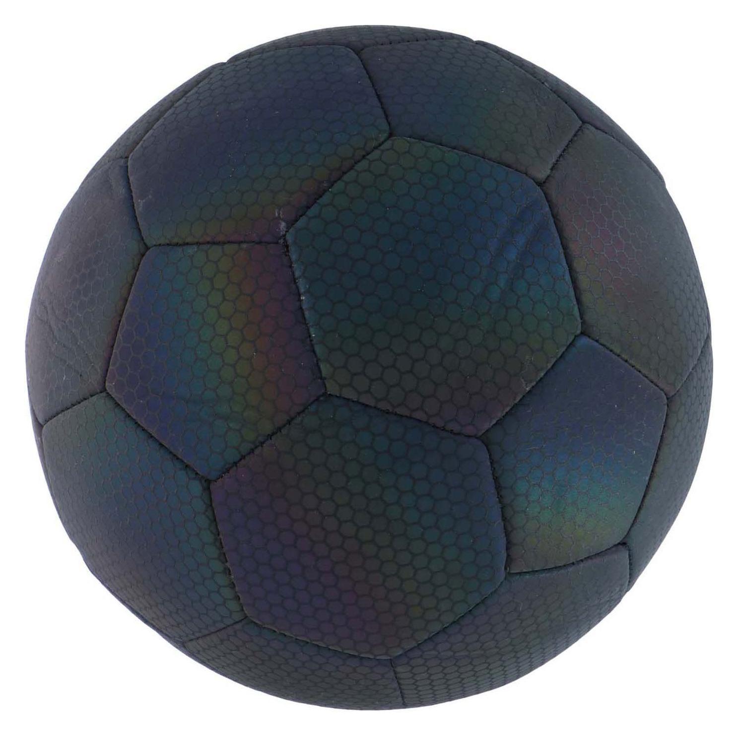 Edco Fussball Halogen Grösse 5 32 Paneele (5) (38749505)