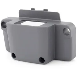 Hörmann Zahnrad-Abdeckkappe LineaMatic