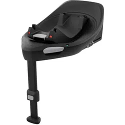 CYBEX Base G / Isofix Base für Cybex Sirona G und Cloud G