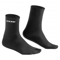 Cressi - Lycra-Socken - Gr. L/XL - Fin Socks