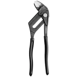 Topeak Zangenschlüssel