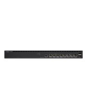 Lancom XS-3510YUP (61889)