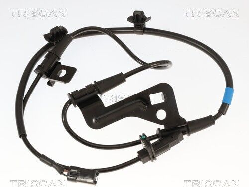 Triscan Sensor, Raddrehzahl 8180 43383 Für Hyundai