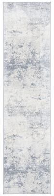SAFAVIEH Brentwood Malissie Modern Abstract Rug