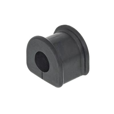 TOPRAN Lagerung, Stabilisator 115 386 Vorderachse rechts für Audi