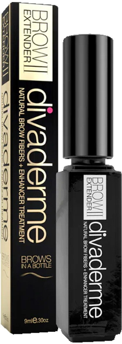 9ml Divaderme Browextender II