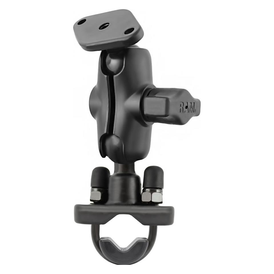 RAM Mounts S- RAM Rail kit, B-size (RAM-B-149ZU-A)