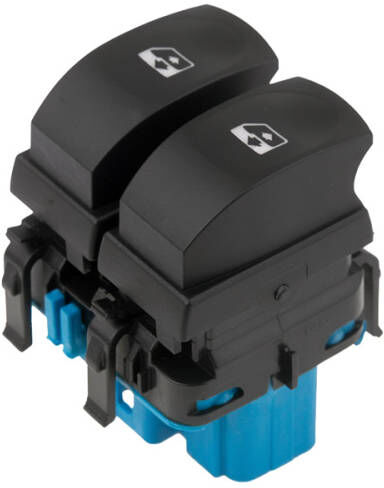 NTY EWS-RE-076 Window switch