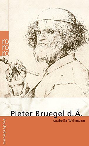 Anabella Weismann - Pieter Bruegel d. Ä. - Preis vom 02.10.2026 23:42:20 h