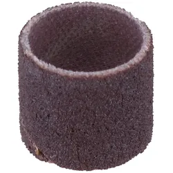 DREMEL Schleifband Körnung 120 - 2615043232
