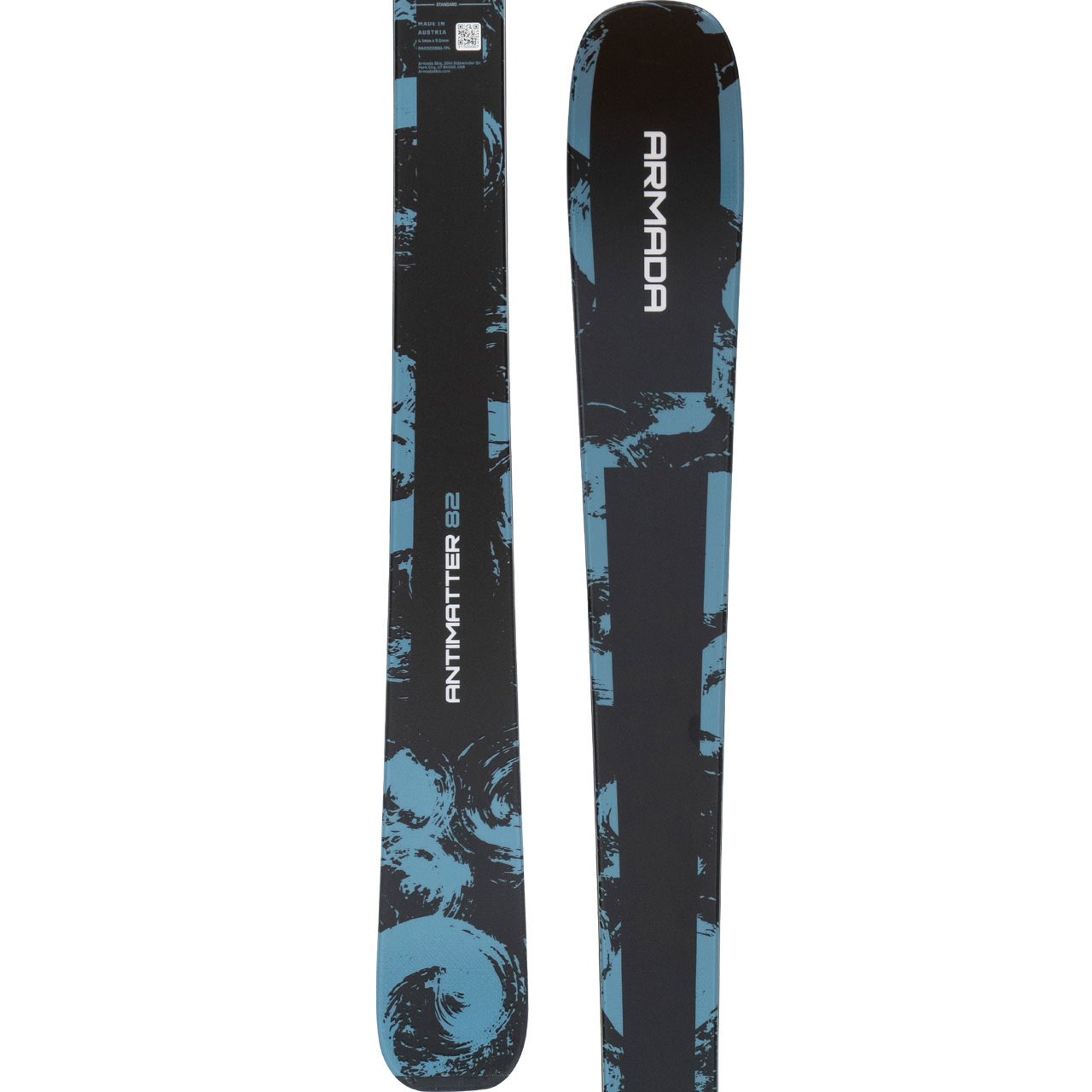 Armada AntiMatter 82 - 166 cm
