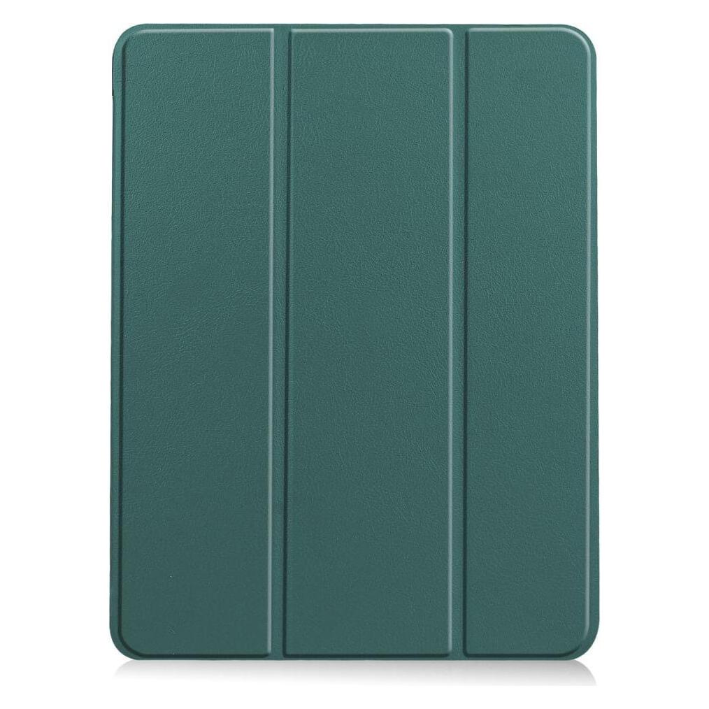 Cover-Discount Tri-fold Smart Case (Apple iPad Air 11 2024) (45909907)