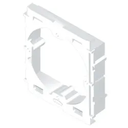 Unex Einbausatz 93604