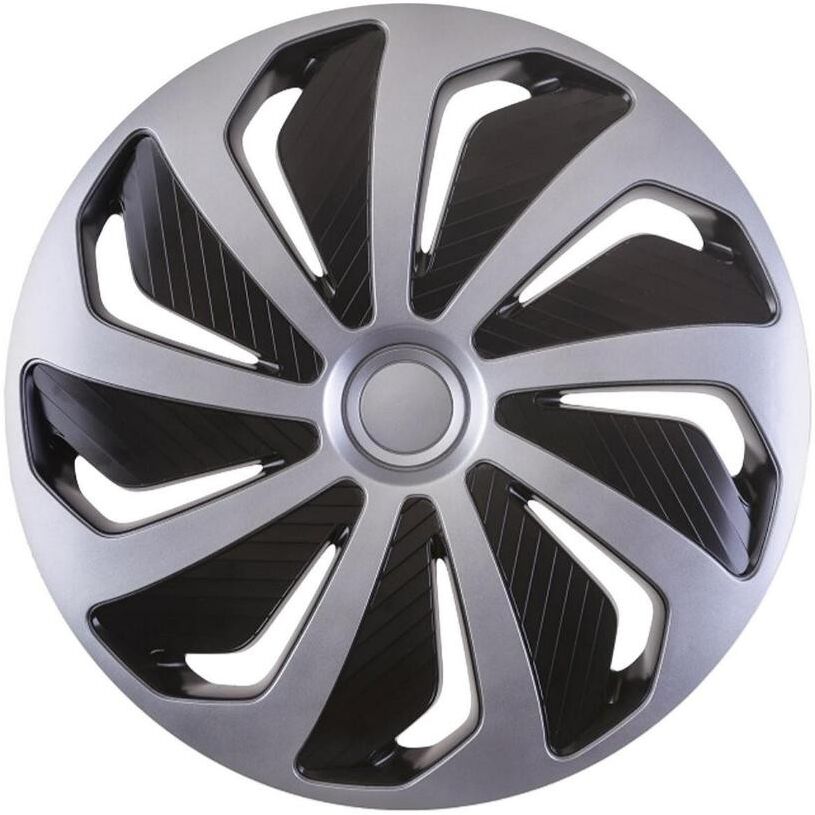 VERSACO 10671 Wheel covers