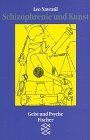 Leo Navratil - Schizophrenie und Kunst - Preis vom 16.10.2026 11:41:07 h