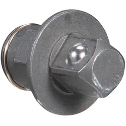 Makita Steckschlüssel Adapter 1/4" 191A50-3