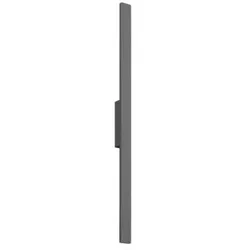 Brumberg Leuchten LED-Wandleuchte 60040103