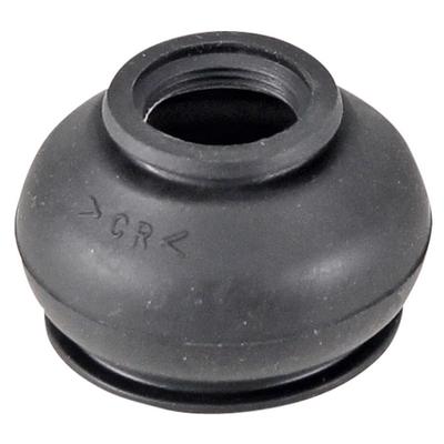 A.B.S. Verschluss-/Schutzkappe 279030