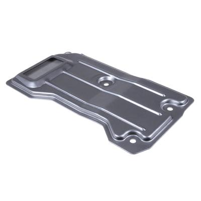 BLUE PRINT Hydraulikfilter, Automatikgetriebe ADA102117 für JEEP