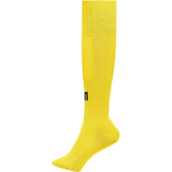 Team Socken "JN342" - L - yellow