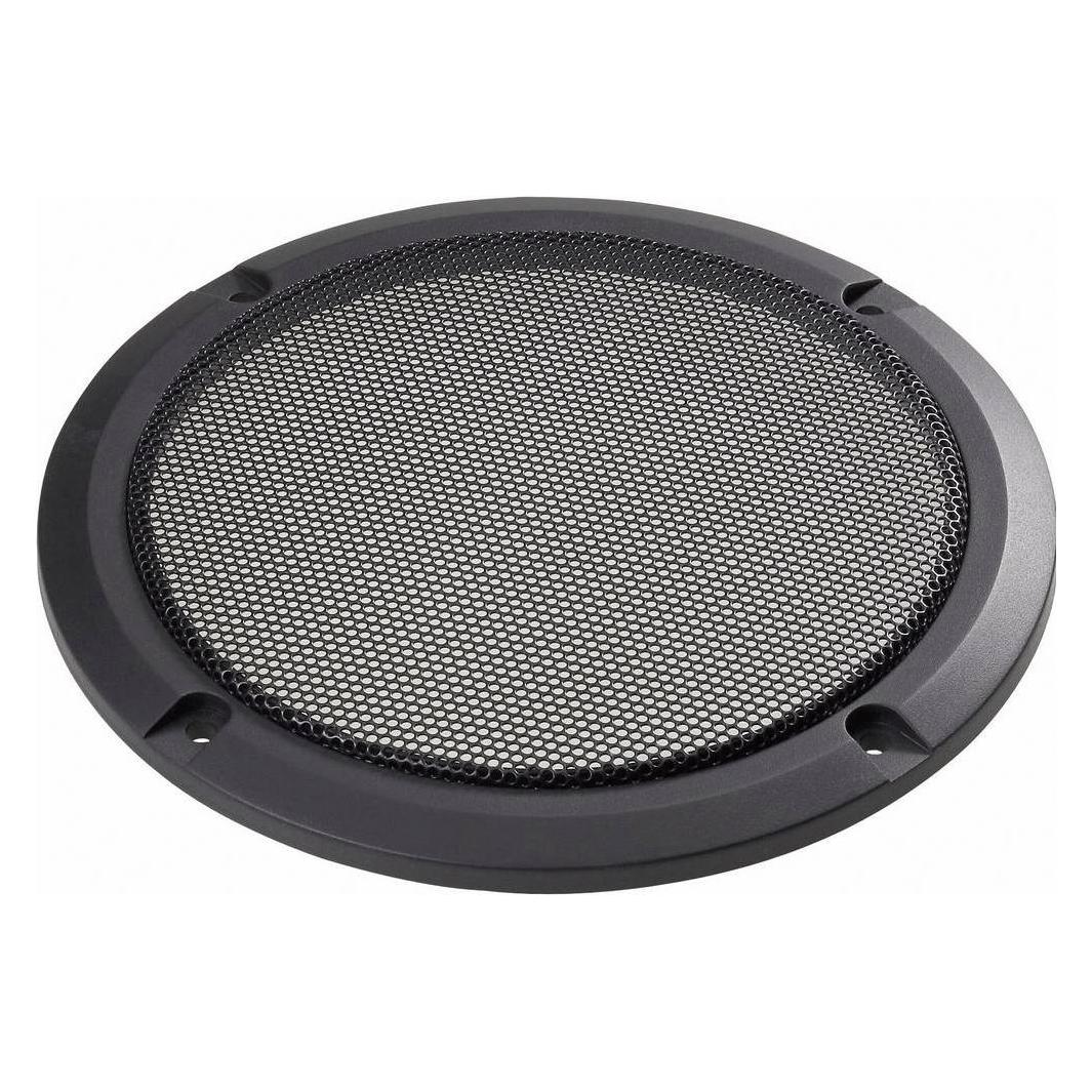 Visaton Lautsprecherabdeckung ø152mm (GRILLE FR 12)