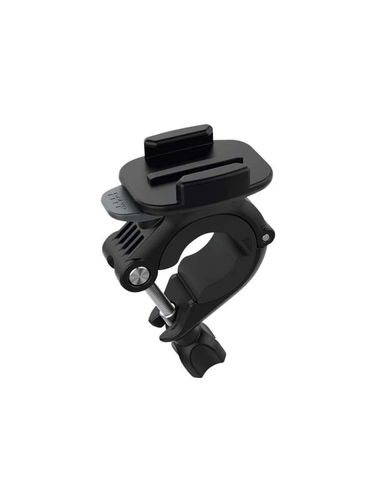 GoPro Handlebar / Seatpost / Pole Camera Mount