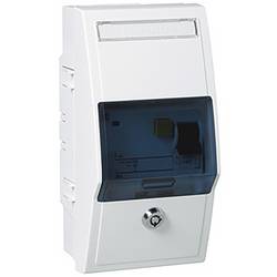 Schneider Electric 5960251 Geräteträger Geräteeinbaudose 1 St.