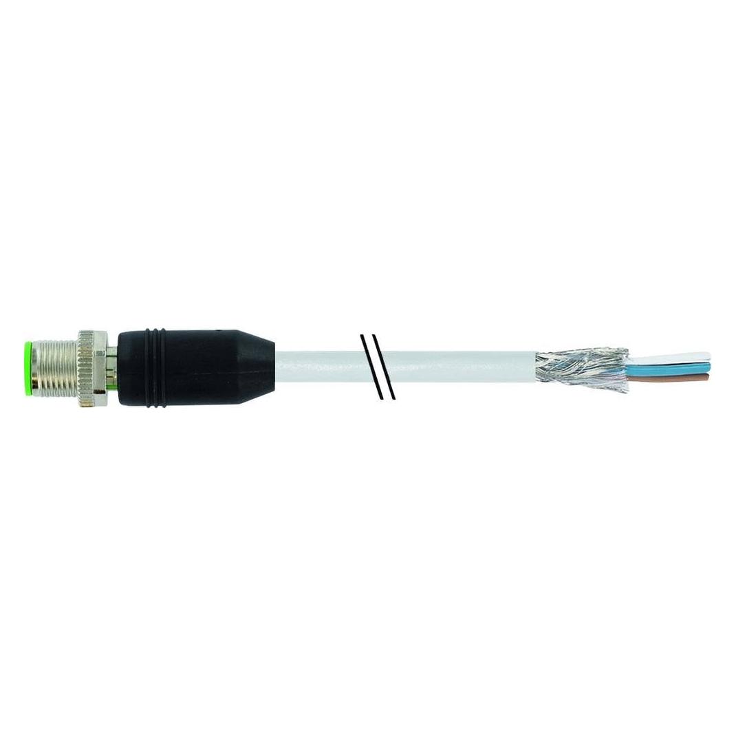 Murr Elektronik MURR 7000-13101-3490500 (7000-13101-3490500)
