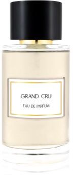 Jeanne Arthes Privée Grand Cru Eau de Parfum unissexo 100 ml. Privée Grand Cru
