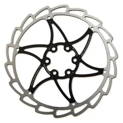 Clarks, Bremsscheibe, (180 mm)